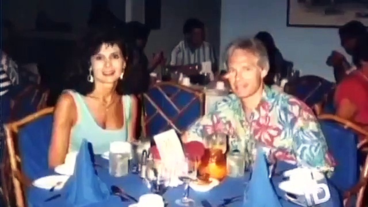 True Crime with Aphrodite Jones - Se3 - Ep06 HD Watch HD Deutsch