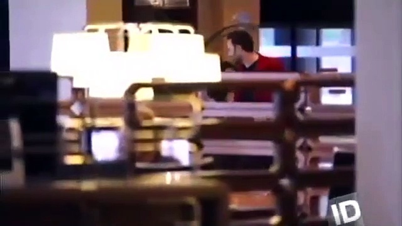 True Crime with Aphrodite Jones - Se3 - Ep07 HD Watch HD Deutsch