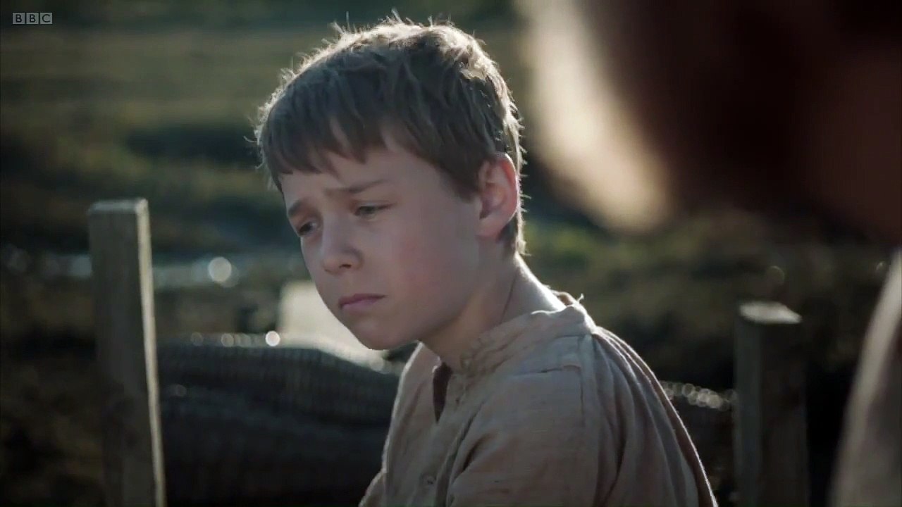 Great Expectations - Se1 - Ep01 HD Watch HD Deutsch