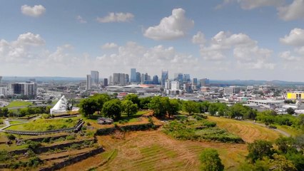 Get Organized with The Home Edit - Se1 - Ep01 - Reese Witherspoon and a Doctor's Dream Closet HD Watch HD Deutsch