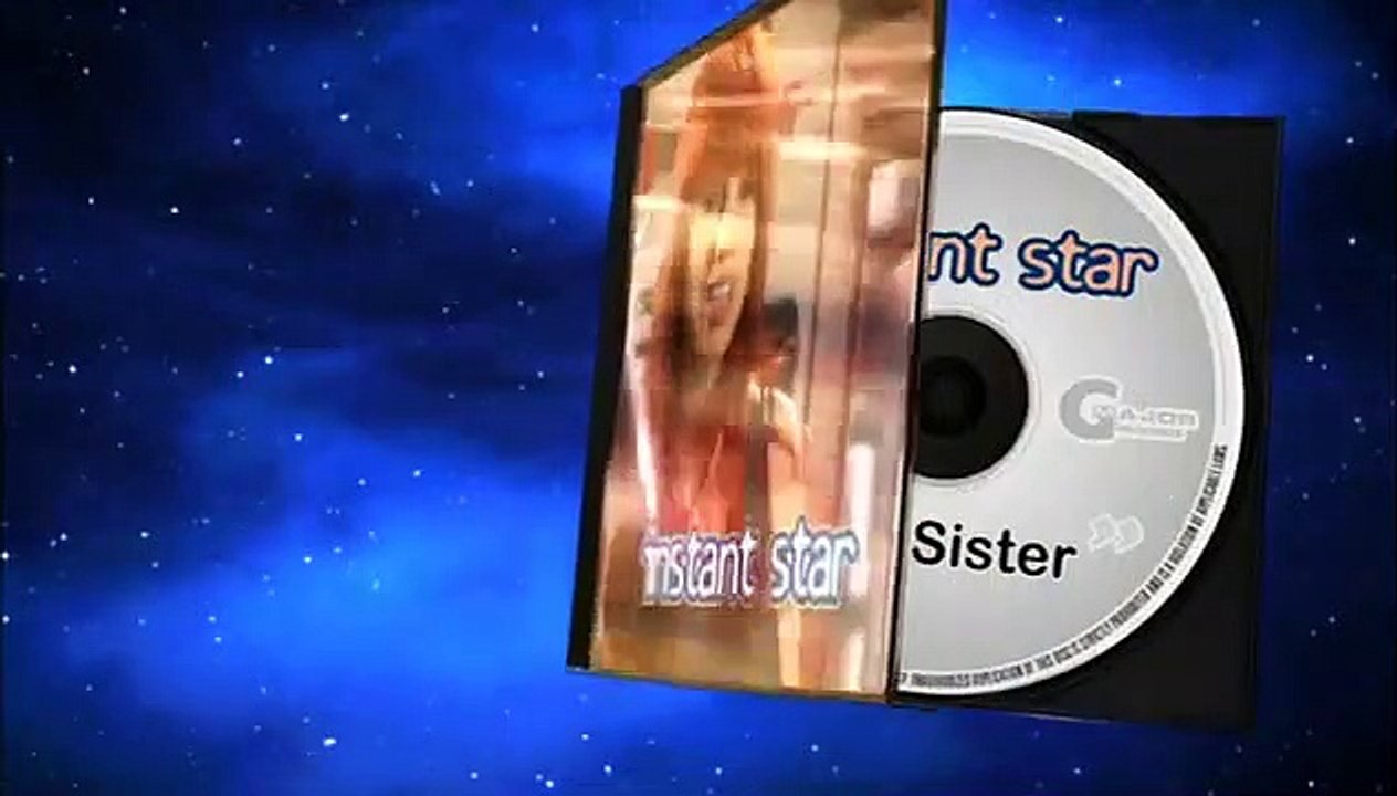 Instant Star - Se1 - Ep04 HD Watch HD Deutsch