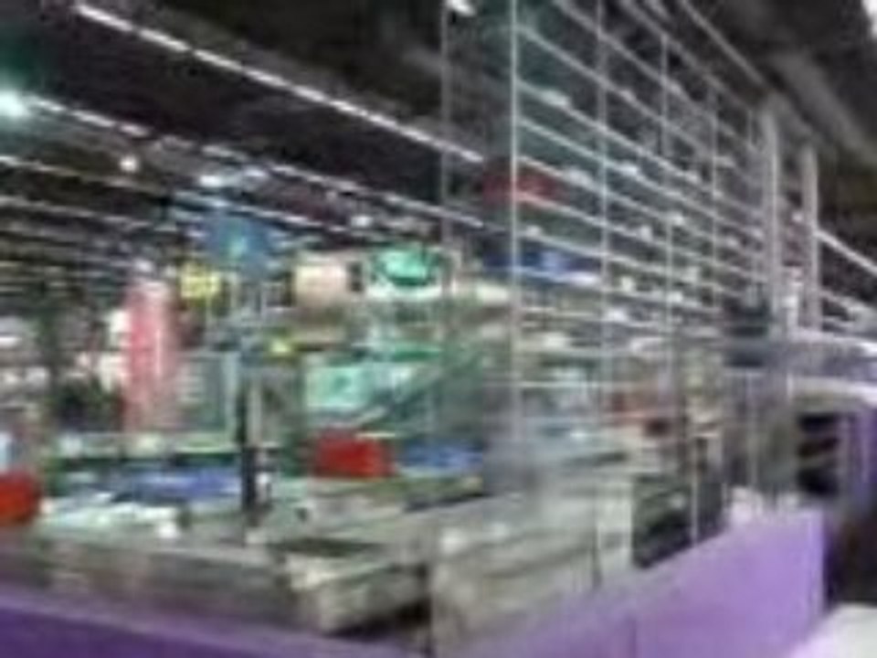 SITL2008_02