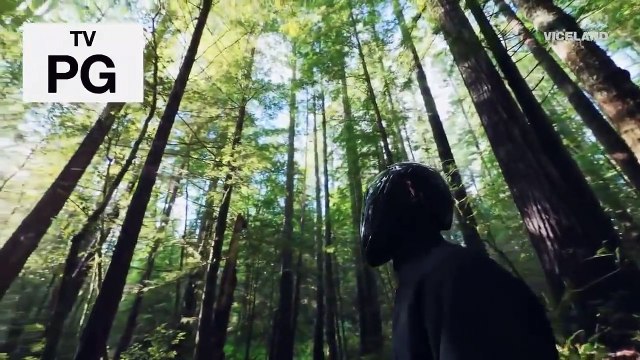 Mister Tachyon - Se1 - Ep07 - Does Ancient Medicine Work HD Watch HD Deutsch