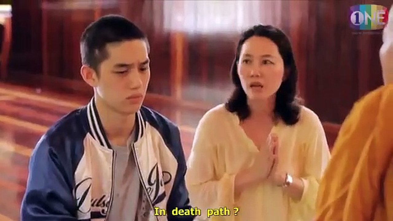 Hormones - Se1 - Ep07 - Adrenaline HD Watch HD Deutsch