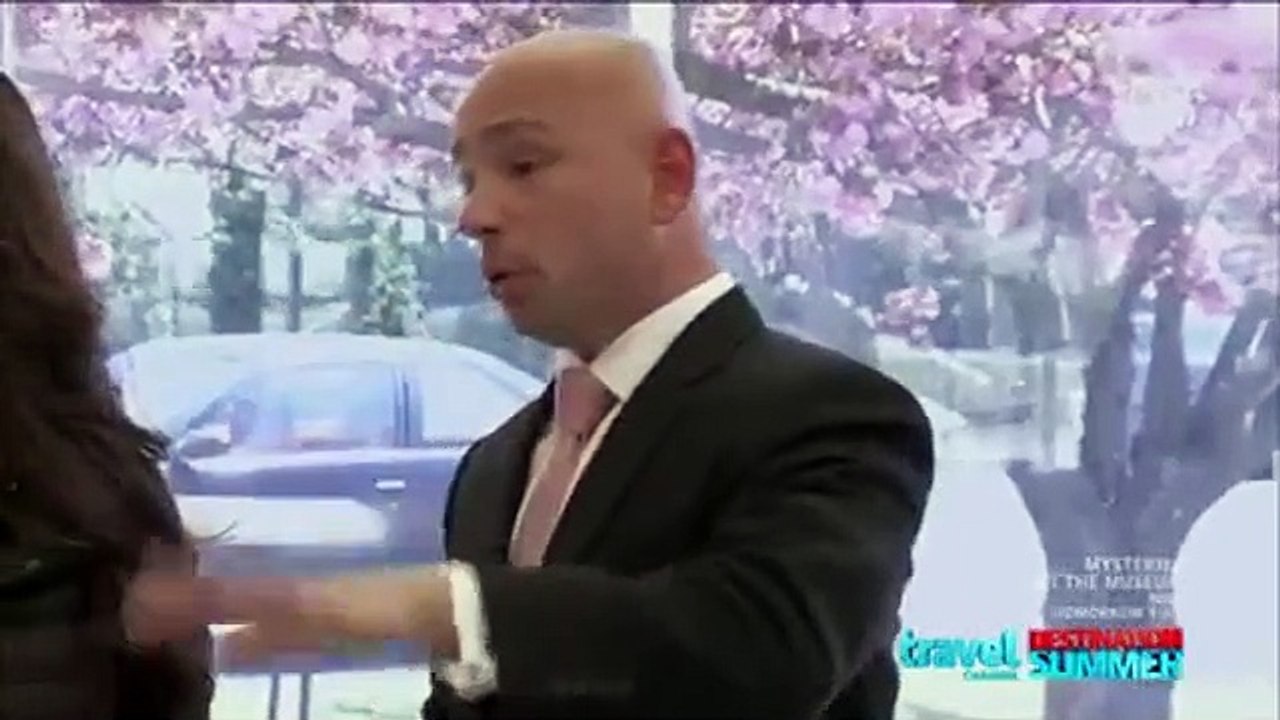 Hotel Impossible - Se1 - Ep10 HD Watch HD Deutsch