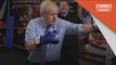 Politik UK | Boris Johnson mungkin kembali sebagai PM