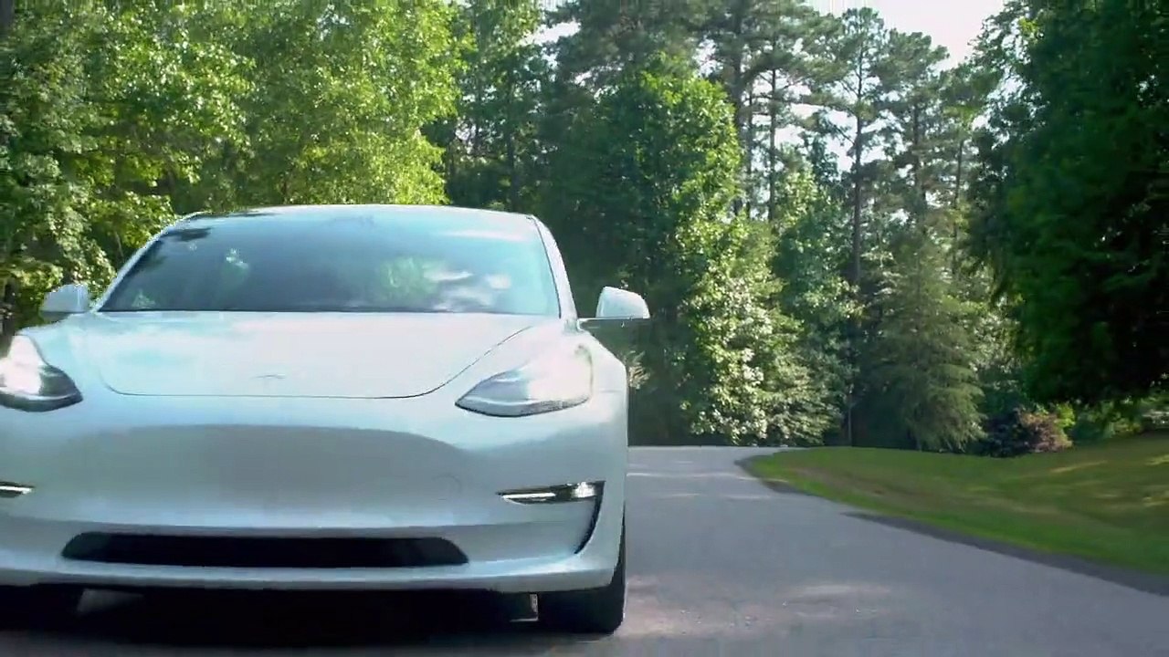 Ultimate Supercar - Se1 - Ep06 - Porsche Taycan HD Watch HD Deutsch