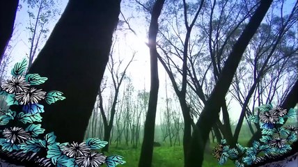 Ep.10【Speak Khmer 2013】វិរៈបុរសឆលីហៀង, 楚留香新传, 新月传奇 | New Legend of Chu Liu Xiang | 60PLAY