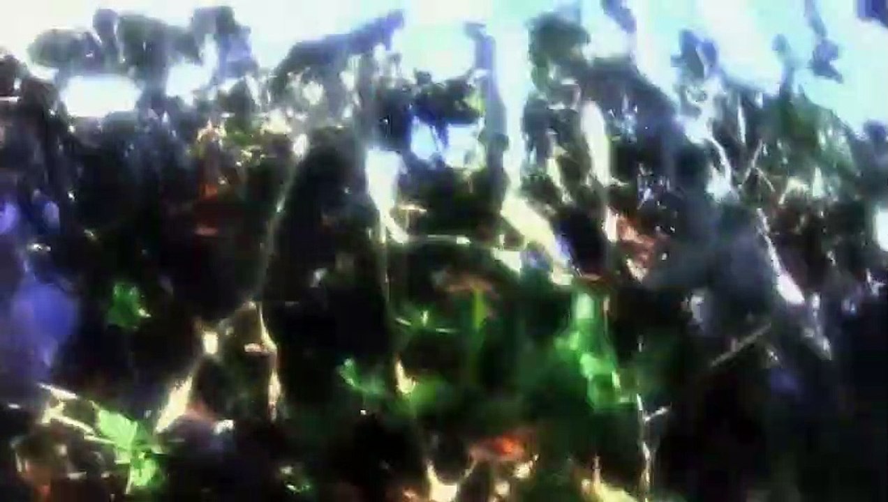 Guardians of the Glades - Se2 - Ep05 - Killers Down South HD Watch HD Deutsch