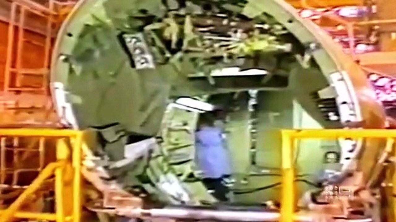 Under Investigation - Se1 - Ep06 HD Watch HD Deutsch