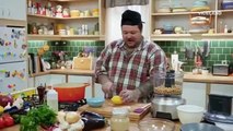 IT'S SUPPERTIME! - Se1 - Ep03 HD Watch HD Deutsch