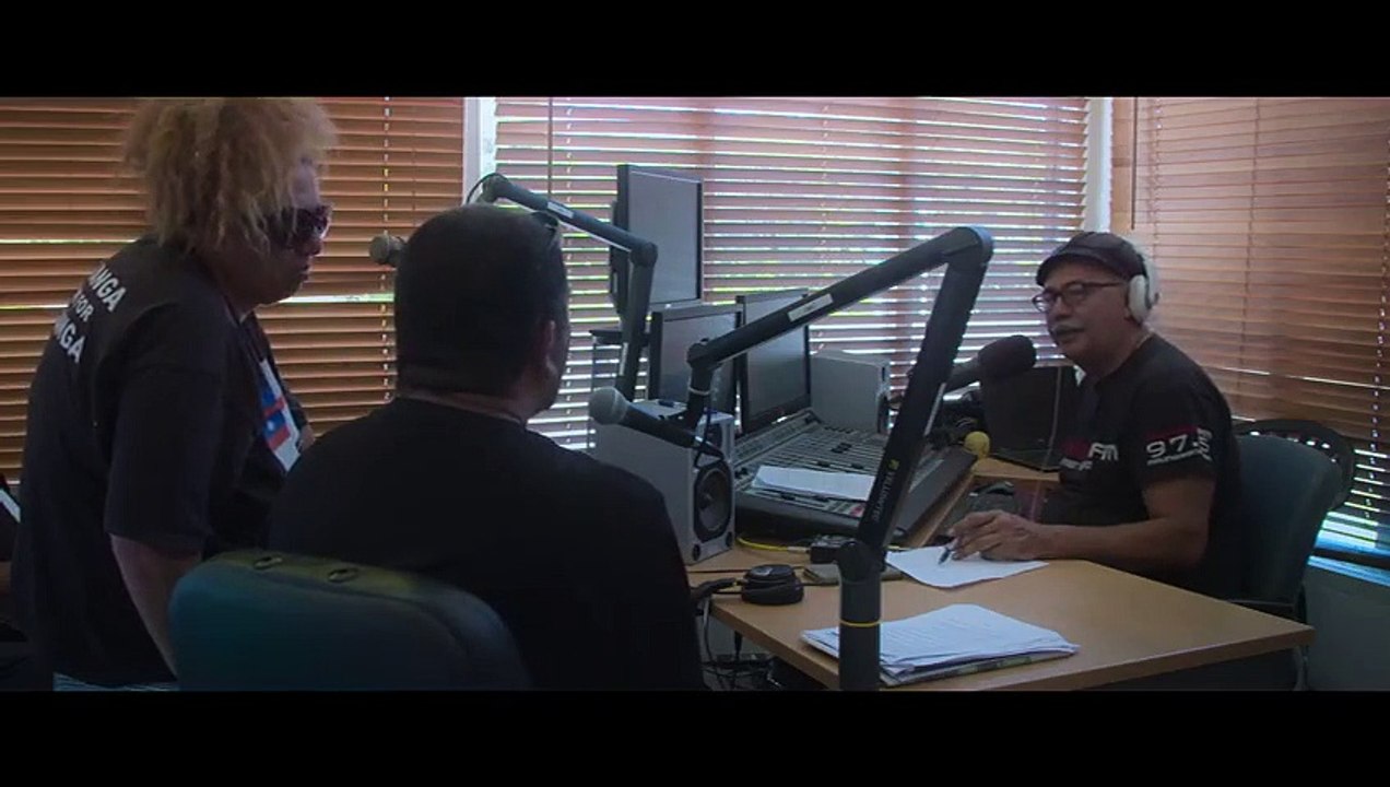 Unnatural Selection - Se1 - Ep03 - Changing an Entire Species HD Watch HD Deutsch