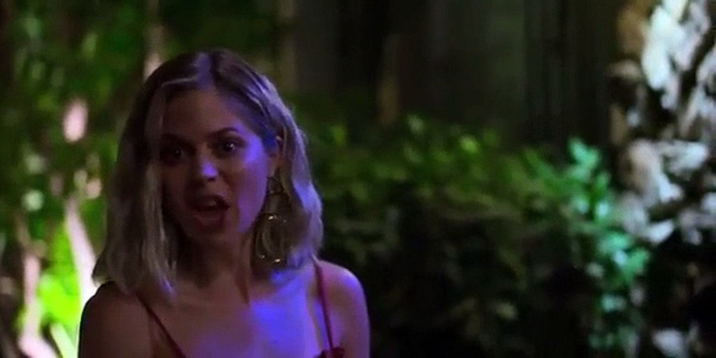 Huge in France - Se1 - Ep04 HD Watch HD Deutsch