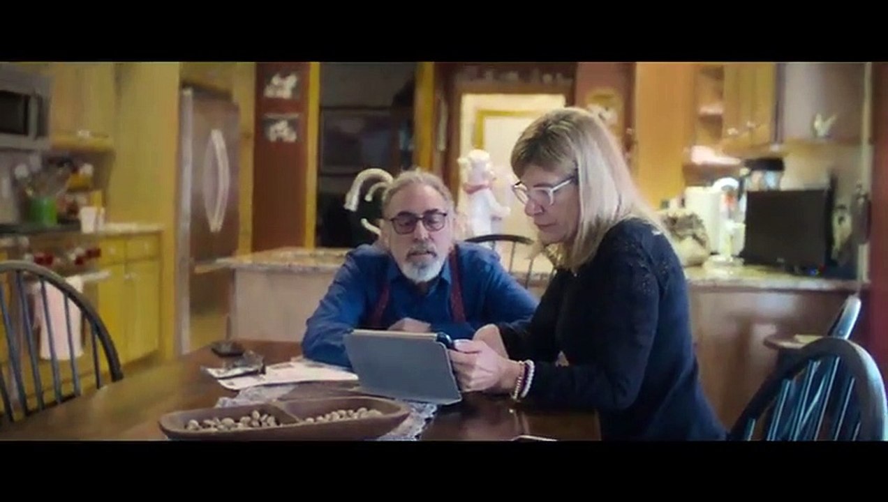 Unnatural Selection - Se1 - Ep02 - The First to Try HD Watch HD Deutsch