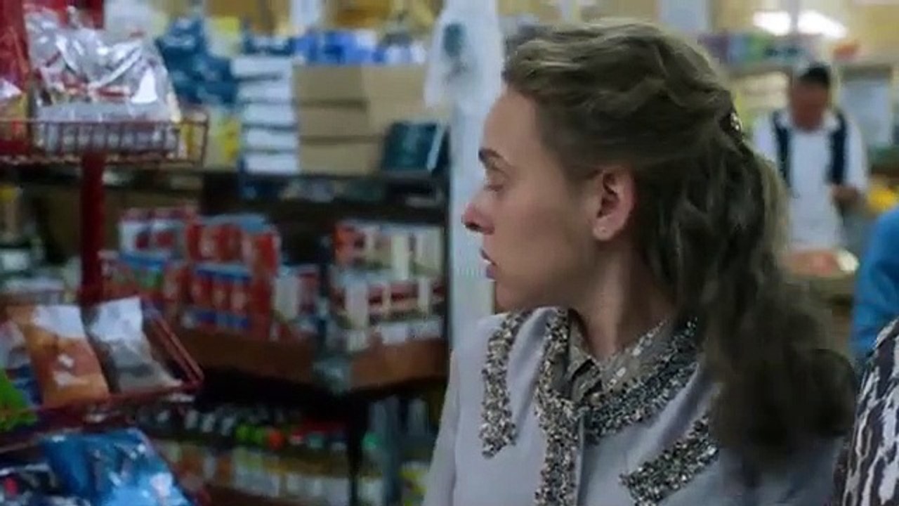 Unorthodox - Se1 - Ep01 HD Watch HD Deutsch