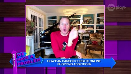 Hughesy, We Have A Problem - Se5 - Ep02 HD Watch HD Deutsch