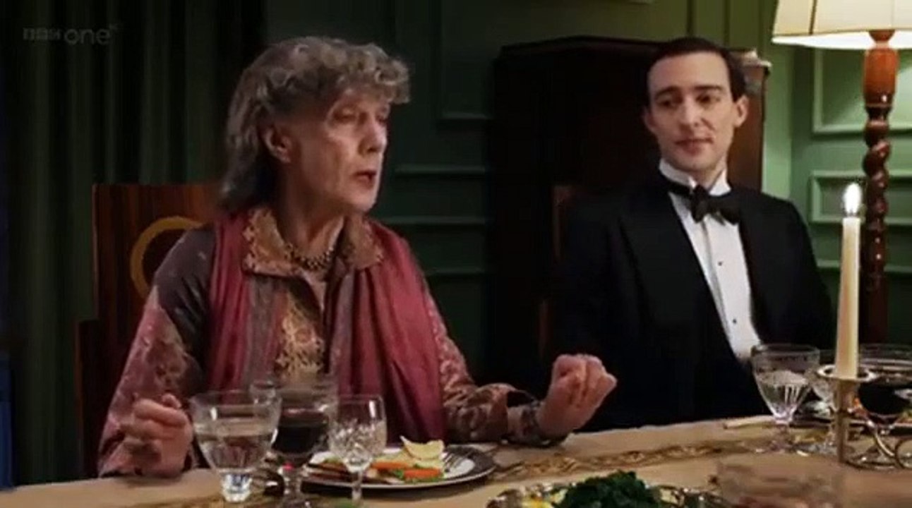 Upstairs, Downstairs - Se1 - Ep03 HD Watch HD Deutsch