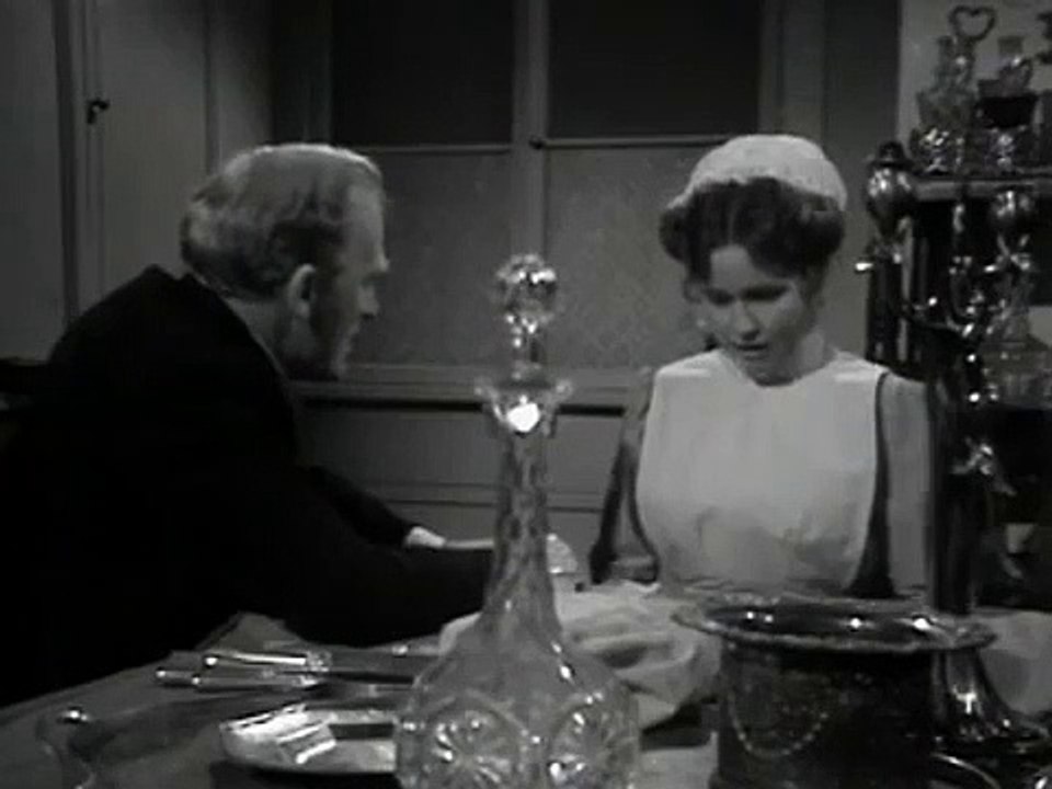 Upstairs, Downstairs - Se1 - Ep06 HD Watch HD Deutsch