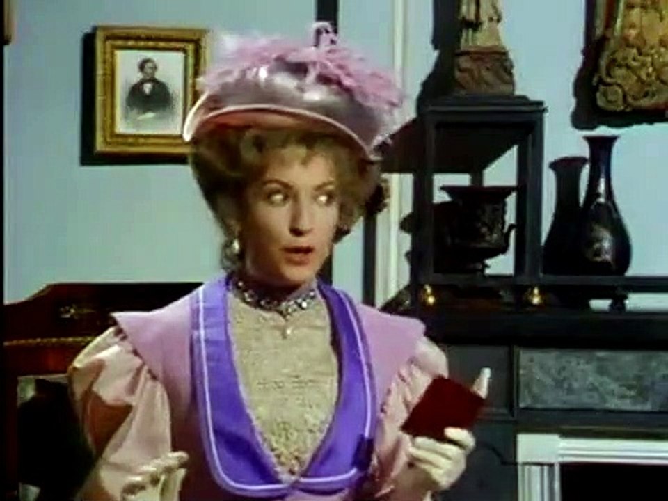 Upstairs, Downstairs - Se1 - Ep08 HD Watch HD Deutsch