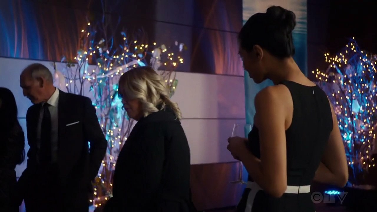 Jann - Se2 - Ep02 - Last Straws HD Watch HD Deutsch