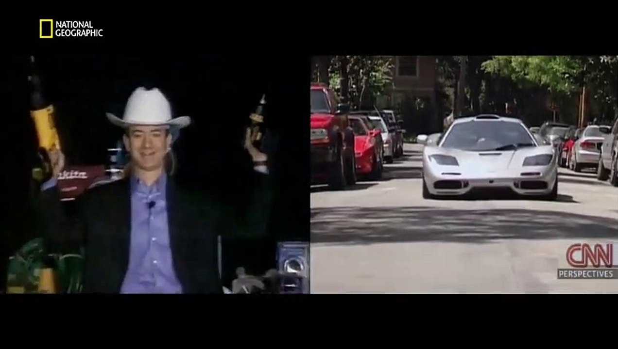 Valley of the Boom - Se1 - Ep06 - Fatal Error HD Watch HD Deutsch