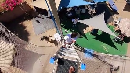 Jasper and Errol's First Time - Se1 - Ep02 HD Watch HD Deutsch