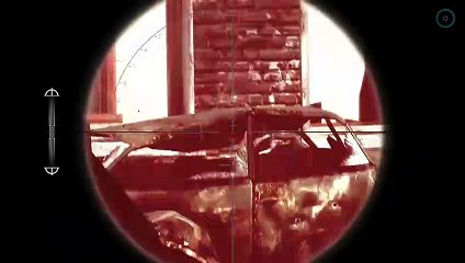 Medalla de  Honor Airborne - Gameplay Español - Parte 3