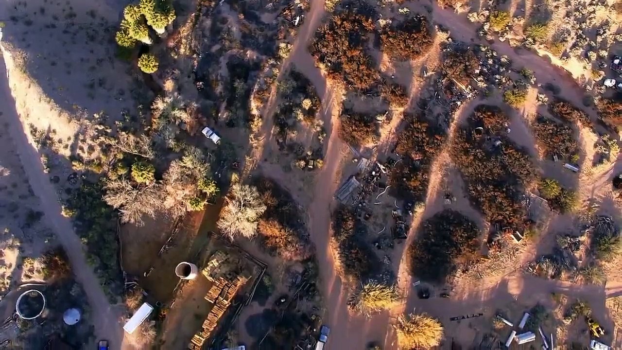 Vegas Rat Rods - Se4 - Ep07 - The Real Iron Man Revealed HD Watch HD Deutsch