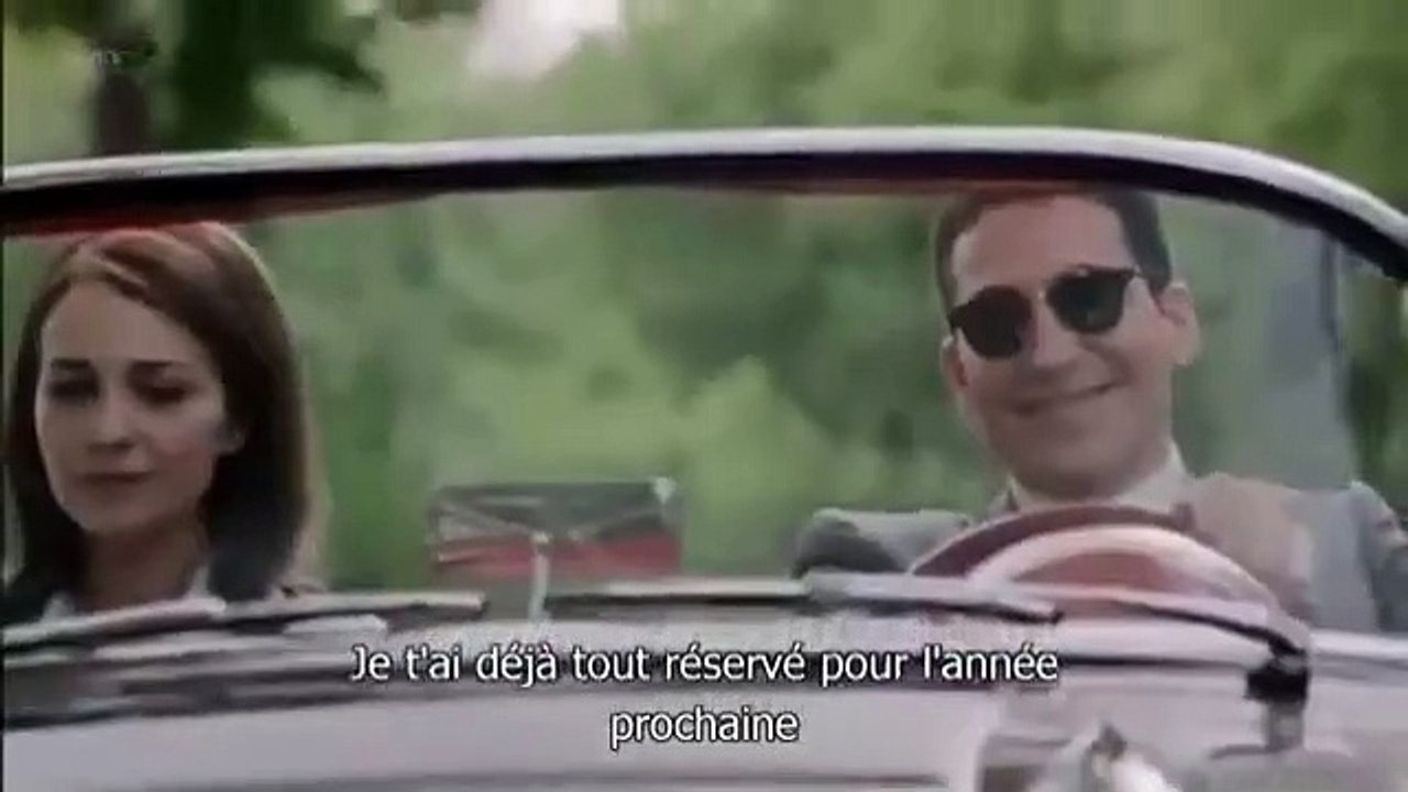 Velvet - Se3 - Ep02 HD Watch HD Deutsch