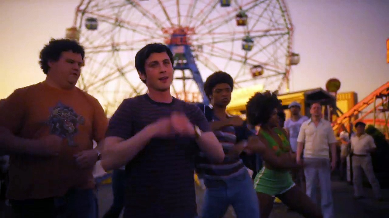 Hunters - Se1 - Ep03 HD Watch HD Deutsch