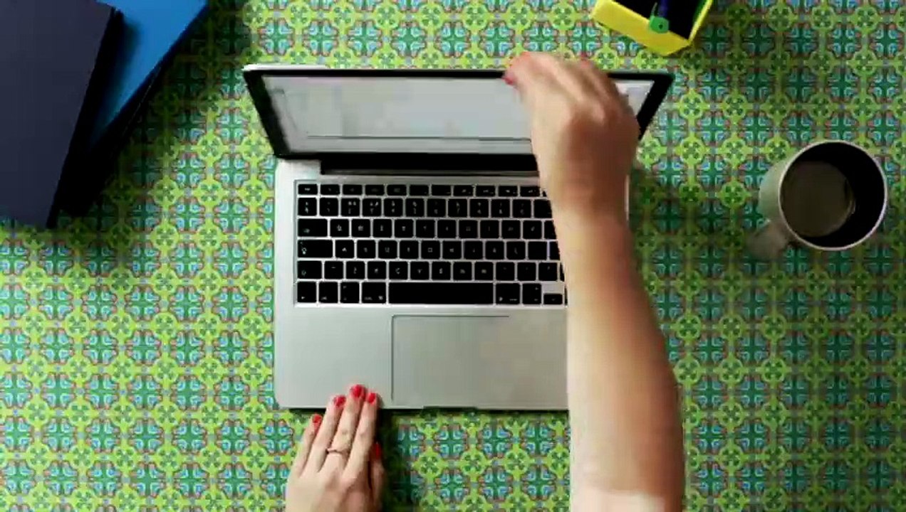 Hypothetical - Se2 - Ep02 HD Watch HD Deutsch