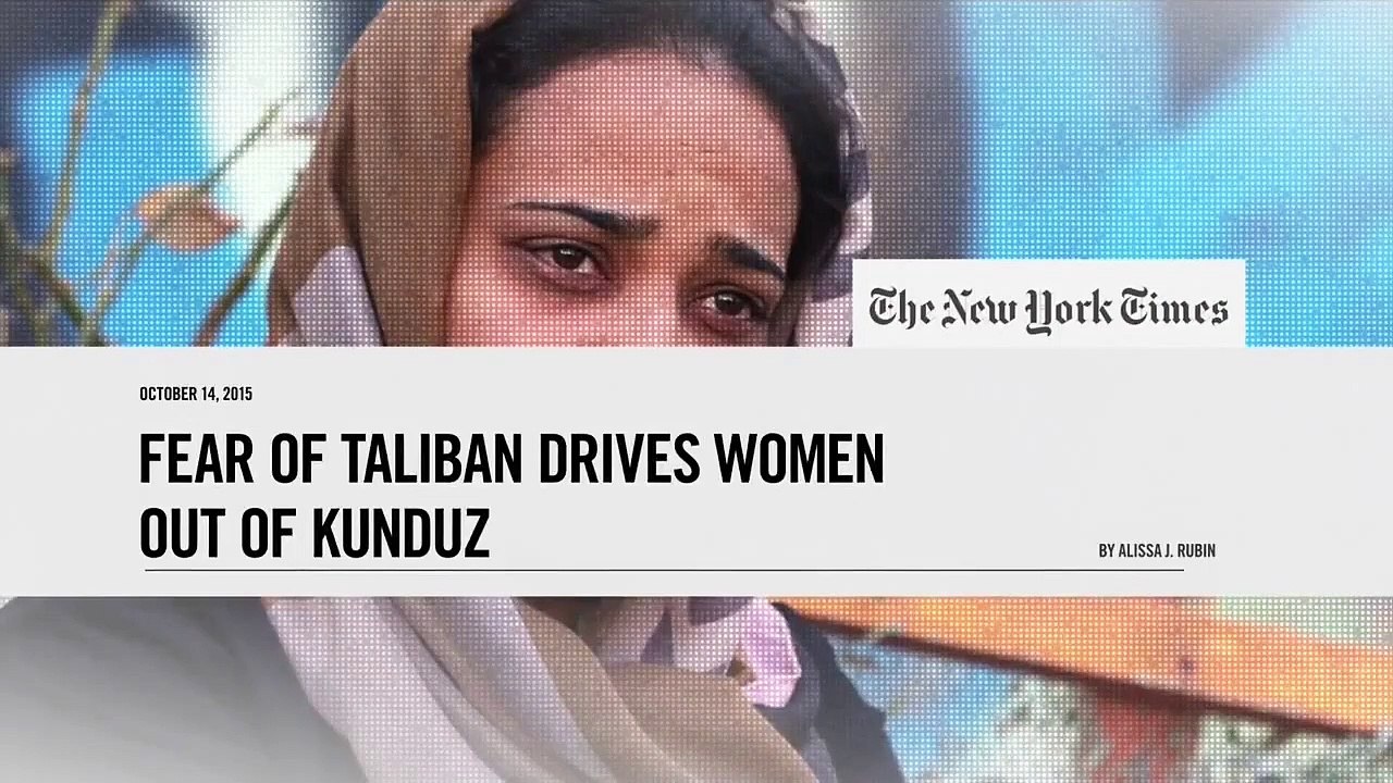 Vice - Se4 - Ep08 - Afghan Women's Rights $$ Floating Armories HD Watch HD Deutsch