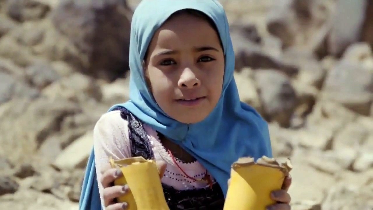 Vice - Se4 - Ep06 - Return to Yemen $$ Church and States HD Watch HD Deutsch