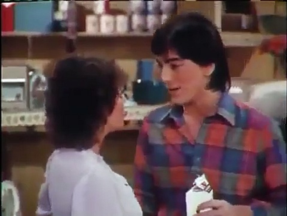 Joanie Loves Chachi - Se2 - Ep05 -Everybody Loves Aunt Vanessa HD Watch HD Deutsch