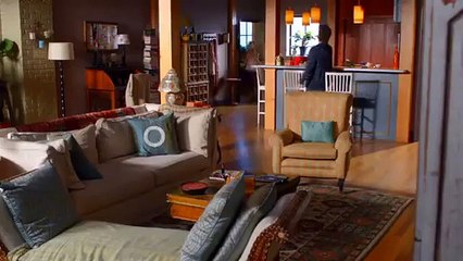 Happy Endings - Se1 - Ep07 HD Watch HD Deutsch