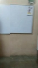 Infinite Mathematical Expansions | Derivation with Power Series.