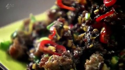 Gordon Ramsay's Ultimate Cookery Course - Ep02 HD Watch HD Deutsch