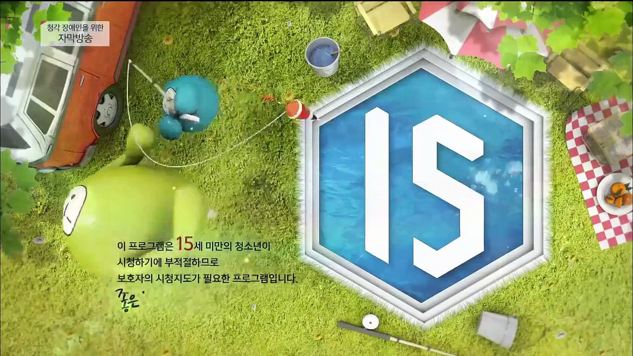 Happy Home - Ep09 HD Watch HD Deutsch