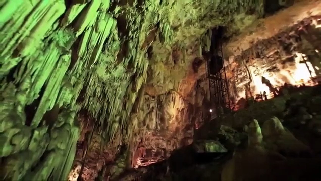 Jongo - Se1 - Ep02 HD Watch HD Deutsch