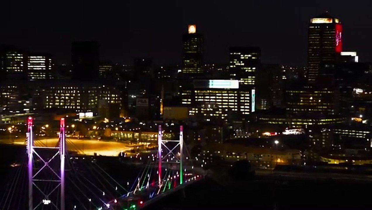 Jongo - Se1 - Ep04 HD Watch HD Deutsch