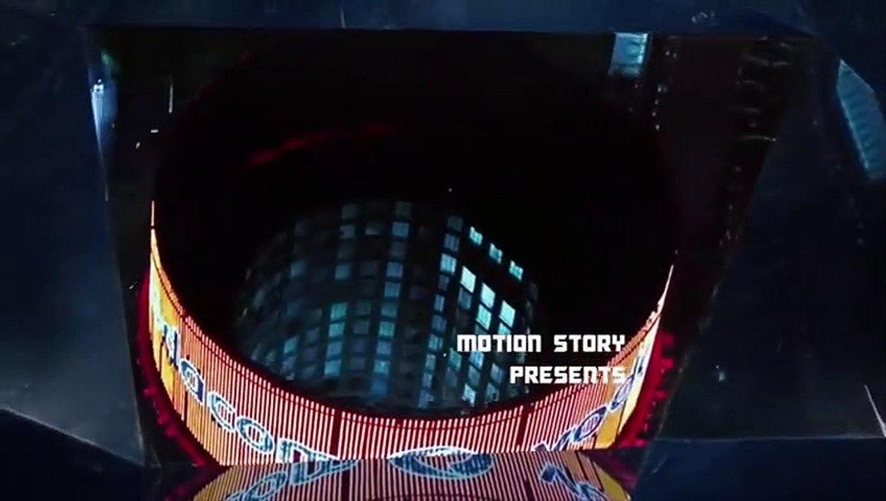 Jongo - Se1 - Ep08 HD Watch HD Deutsch