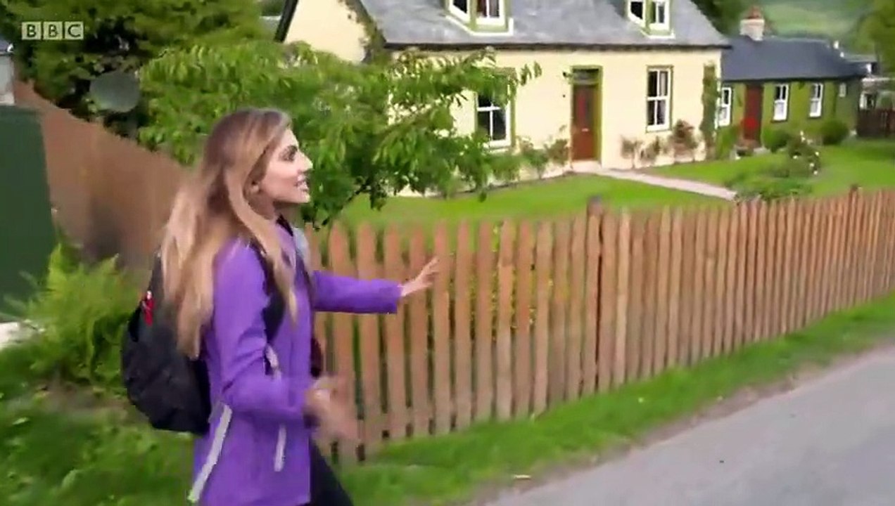 Walks of Life - Se1 - Ep03 HD Watch HD Deutsch