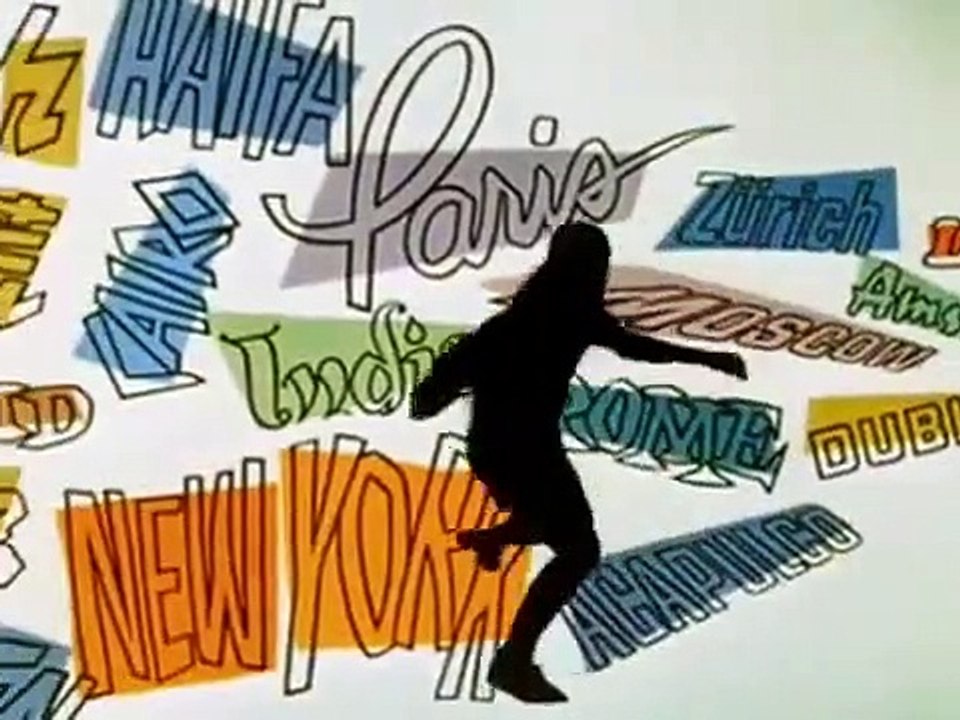 I Spy - Se1 - Ep08 HD Watch HD Deutsch