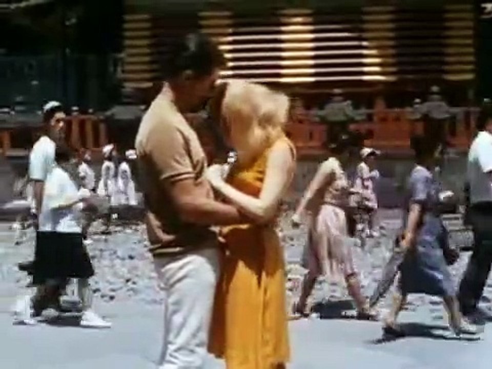 I Spy - Se1 - Ep10 HD Watch HD Deutsch