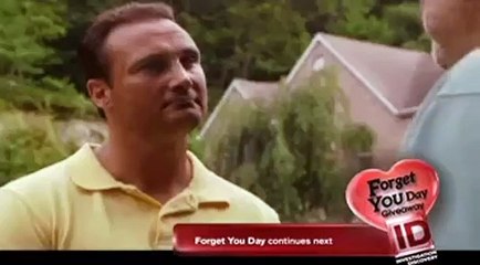 I'd Kill for You - Se2 - Ep09 HD Watch HD Deutsch