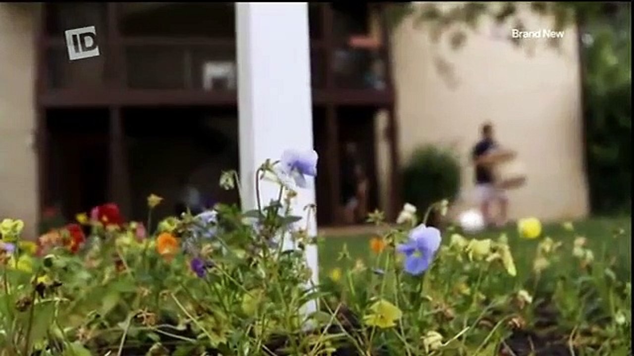 I'd Kill for You- Se1 - Ep01 HD Watch HD Deutsch