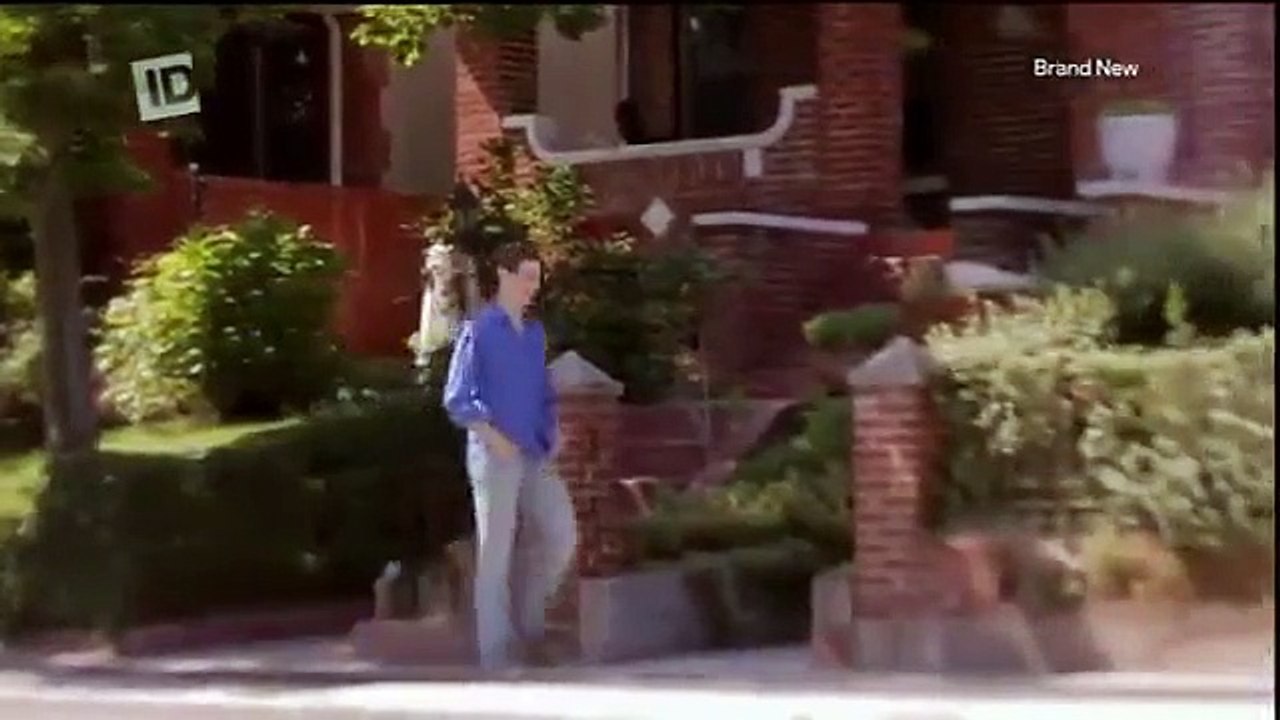 I'd Kill for You- Se1 - Ep02 HD Watch HD Deutsch