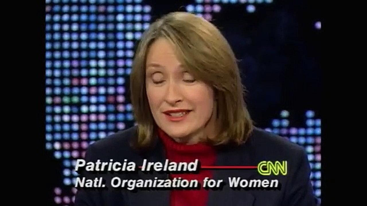 Lorena - Se1 - Ep04 - The Cycle of Abuse HD Watch HD Deutsch