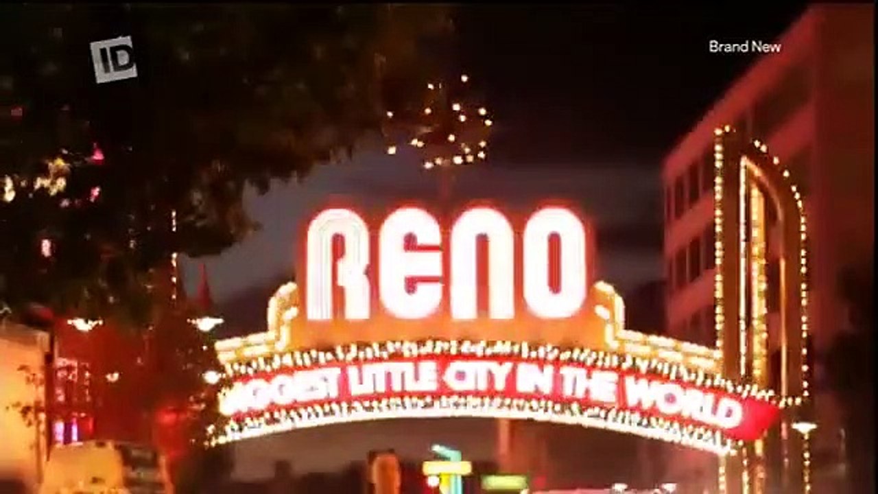 I'd Kill for You- Se1 - Ep05 HD Watch HD Deutsch