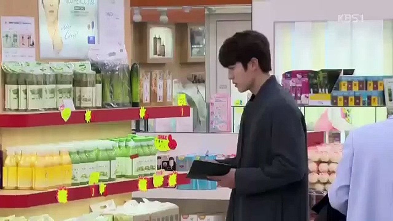 Hate To Love You - Ep09 HD Watch HD Deutsch